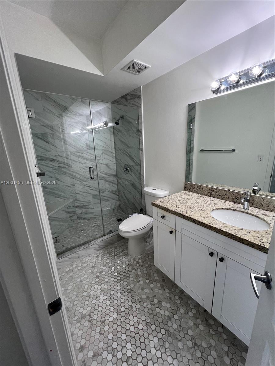 6001 SW 70th St #545, South Miami FL 33143