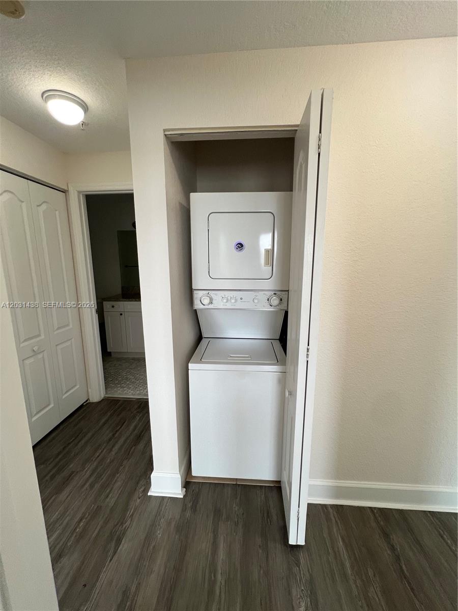 6001 SW 70th St #545, South Miami FL 33143