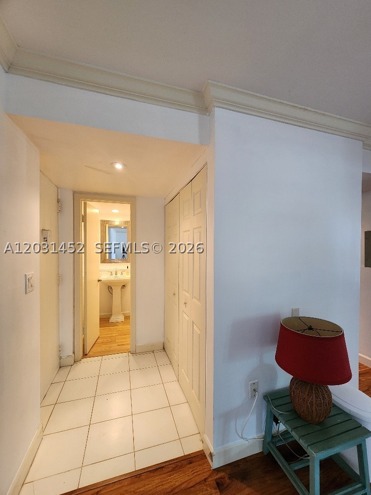 1301 River Reach Dr #106, Fort Lauderdale FL 33315