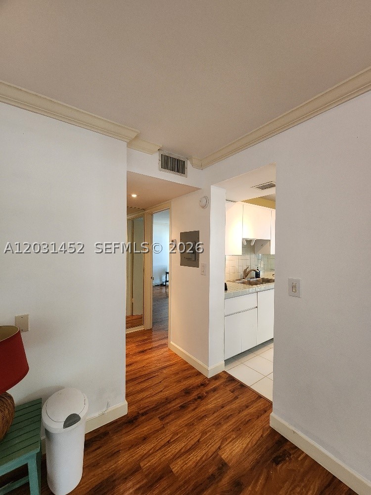 1301 River Reach Dr #106, Fort Lauderdale FL 33315