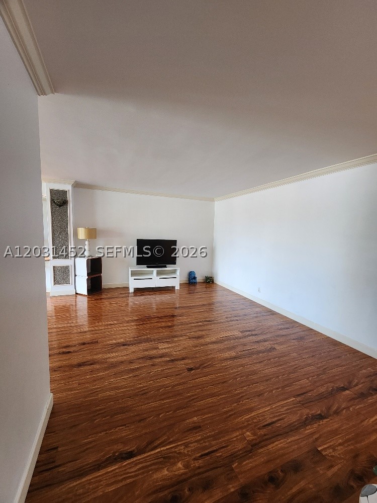 1301 River Reach Dr #106, Fort Lauderdale FL 33315