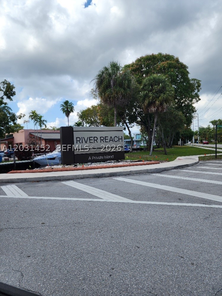 1301 River Reach Dr #106, Fort Lauderdale FL 33315