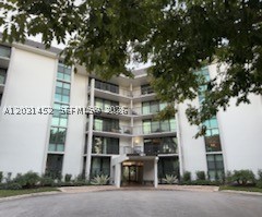 1301 River Reach Dr #106, Fort Lauderdale FL 33315