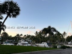 1301 River Reach Dr #106, Fort Lauderdale FL 33315