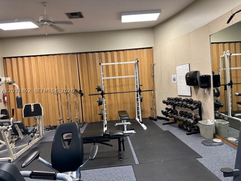 1301 River Reach Dr #106, Fort Lauderdale FL 33315