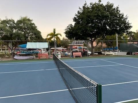 1301 River Reach Dr #106, Fort Lauderdale FL 33315