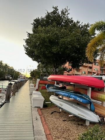 1301 River Reach Dr #106, Fort Lauderdale FL 33315