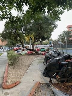 1301 River Reach Dr #106, Fort Lauderdale FL 33315