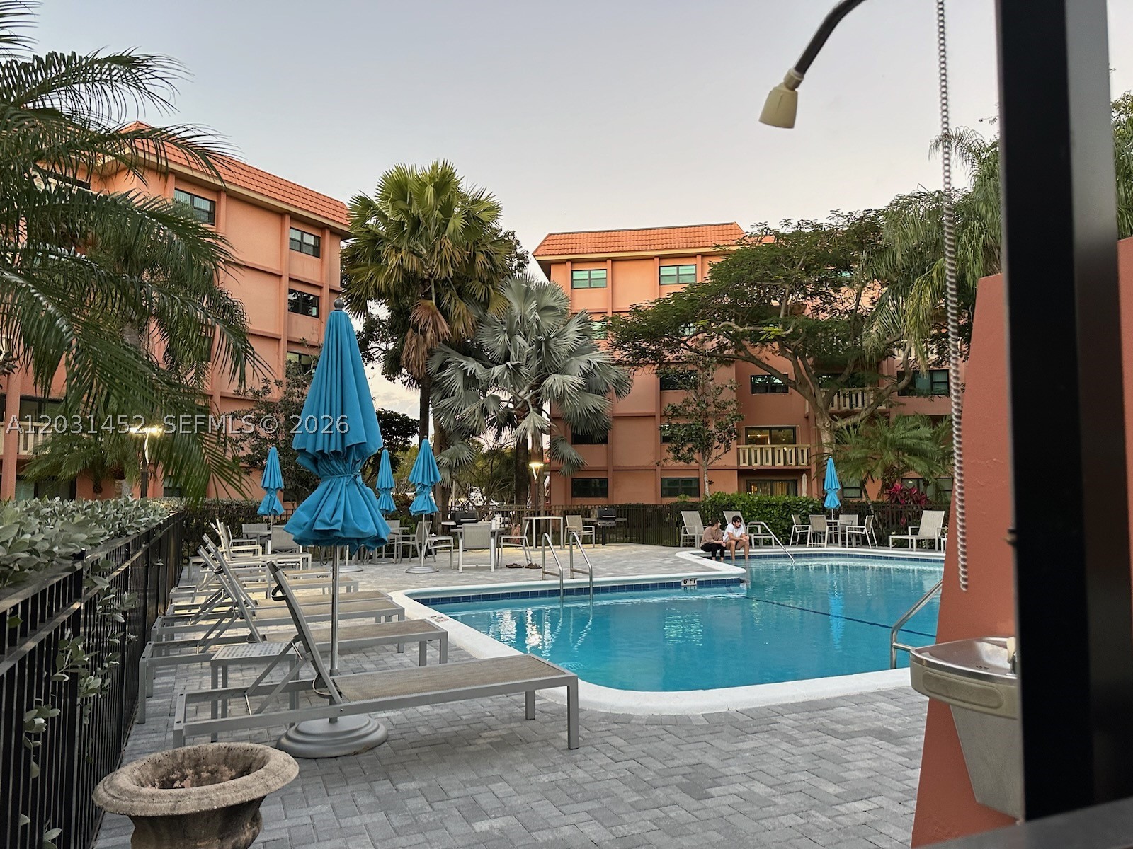 1301 River Reach Dr #106, Fort Lauderdale FL 33315