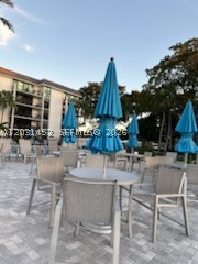 1301 River Reach Dr #106, Fort Lauderdale FL 33315