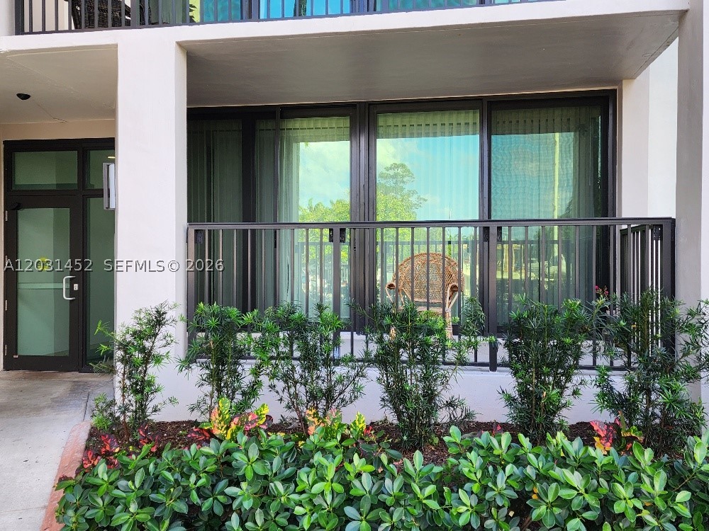 1301 River Reach Dr #106, Fort Lauderdale FL 33315