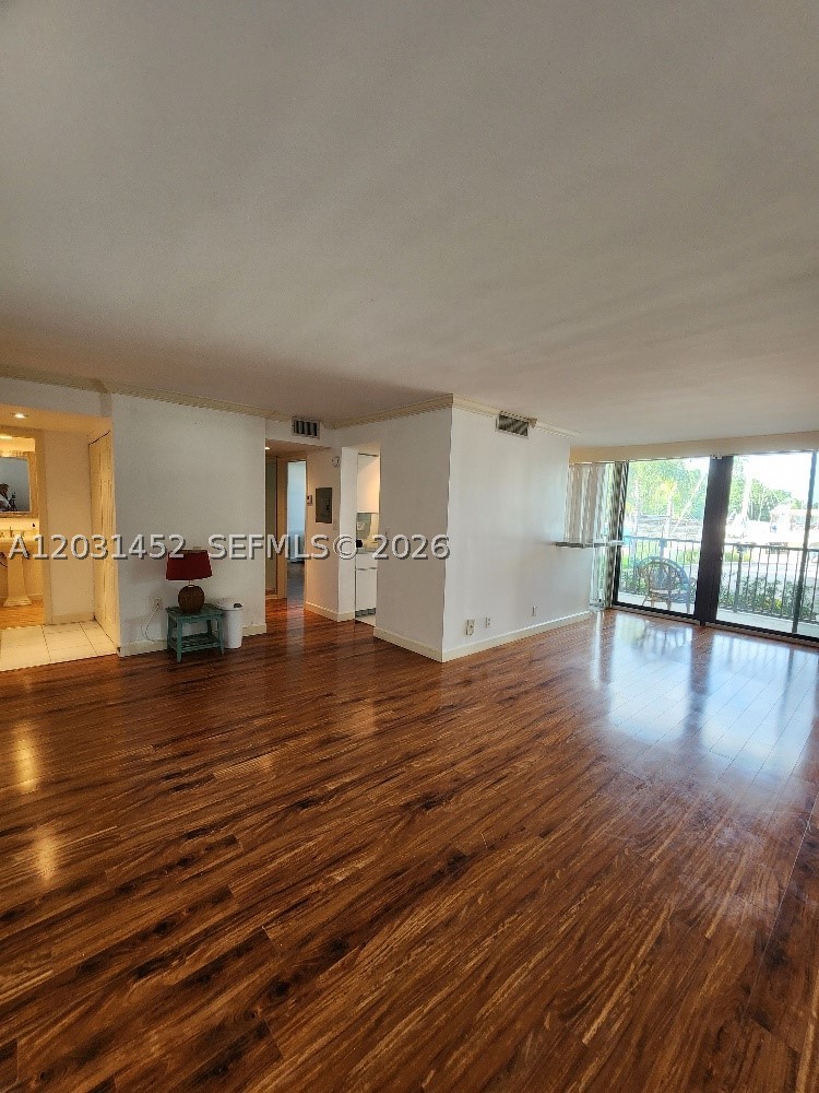 1301 River Reach Dr #106, Fort Lauderdale FL 33315