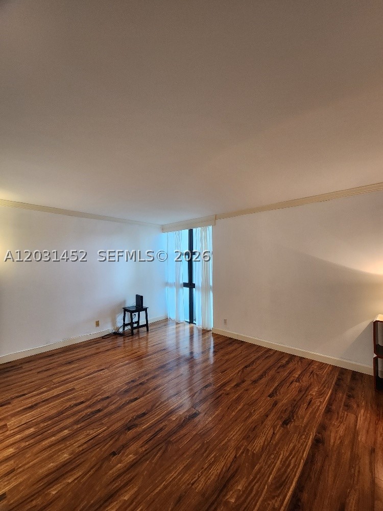 1301 River Reach Dr #106, Fort Lauderdale FL 33315