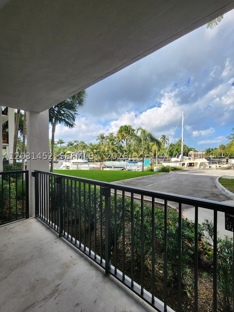 1301 River Reach Dr #106, Fort Lauderdale FL 33315