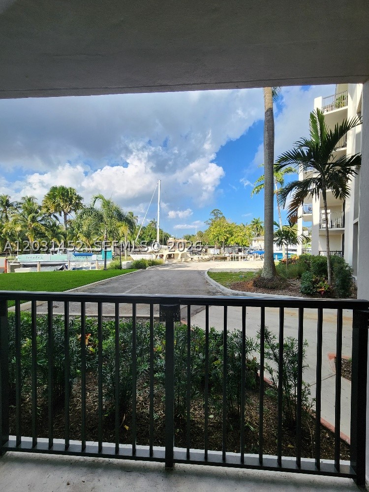 1301 River Reach Dr #106, Fort Lauderdale FL 33315