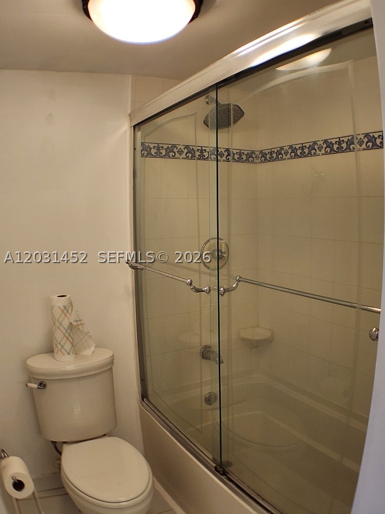 1301 River Reach Dr #106, Fort Lauderdale FL 33315