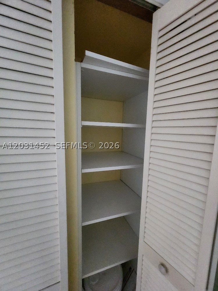 1301 River Reach Dr #106, Fort Lauderdale FL 33315