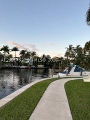 1301 River Reach Dr #106, Fort Lauderdale FL 33315