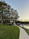 1301 River Reach Dr #106, Fort Lauderdale FL 33315