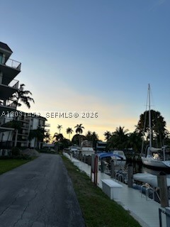 1301 River Reach Dr #106, Fort Lauderdale FL 33315
