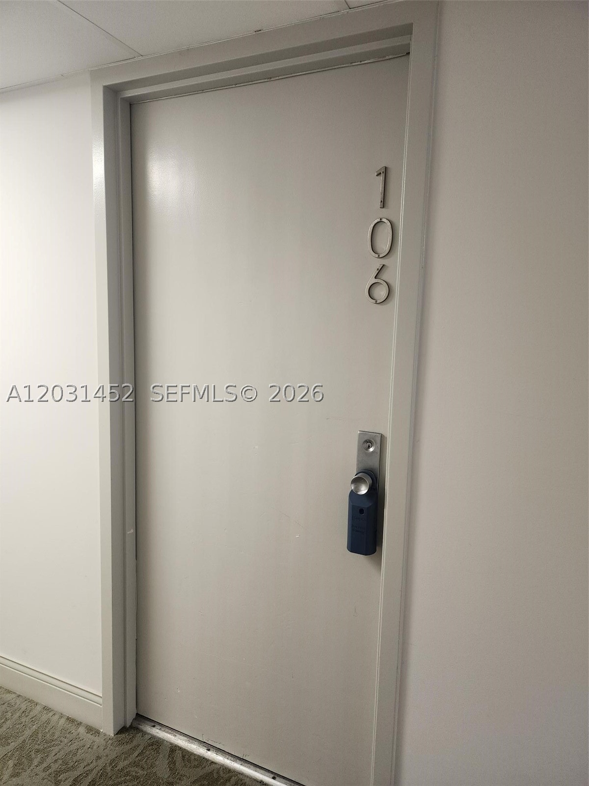 1301 River Reach Dr #106, Fort Lauderdale FL 33315