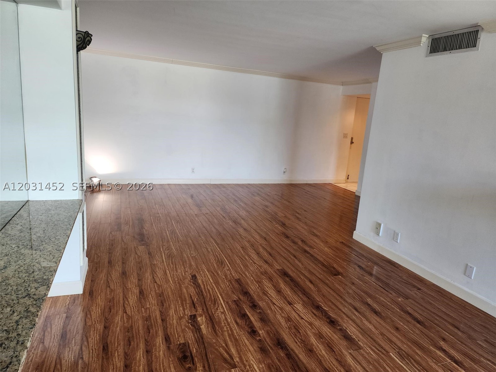 1301 River Reach Dr #106, Fort Lauderdale FL 33315