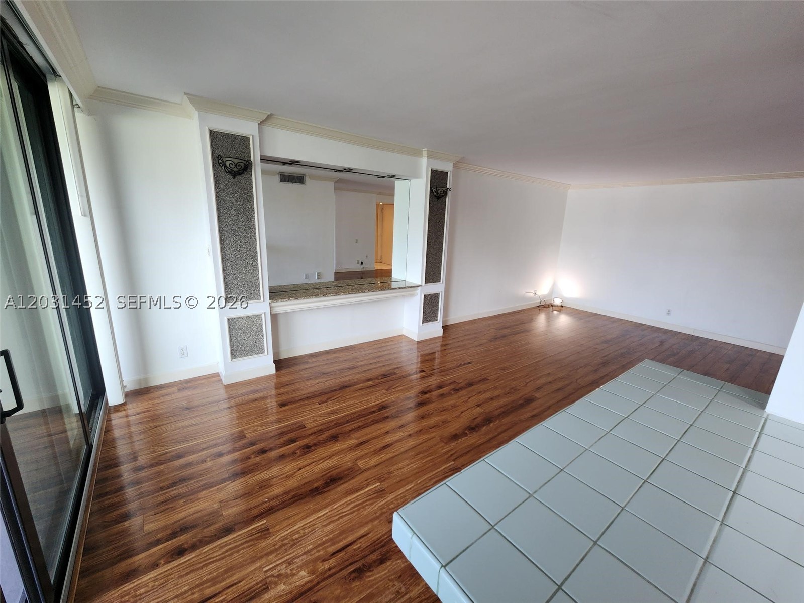 1301 River Reach Dr #106, Fort Lauderdale FL 33315