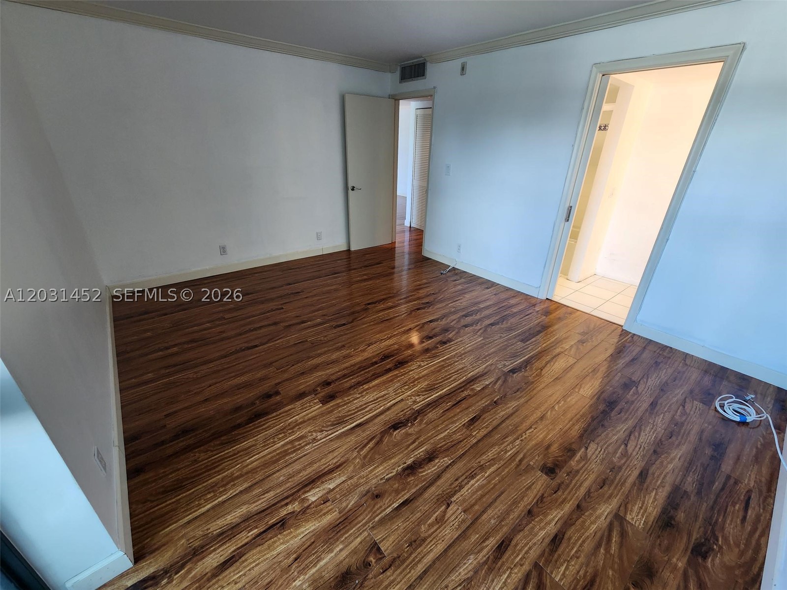1301 River Reach Dr #106, Fort Lauderdale FL 33315
