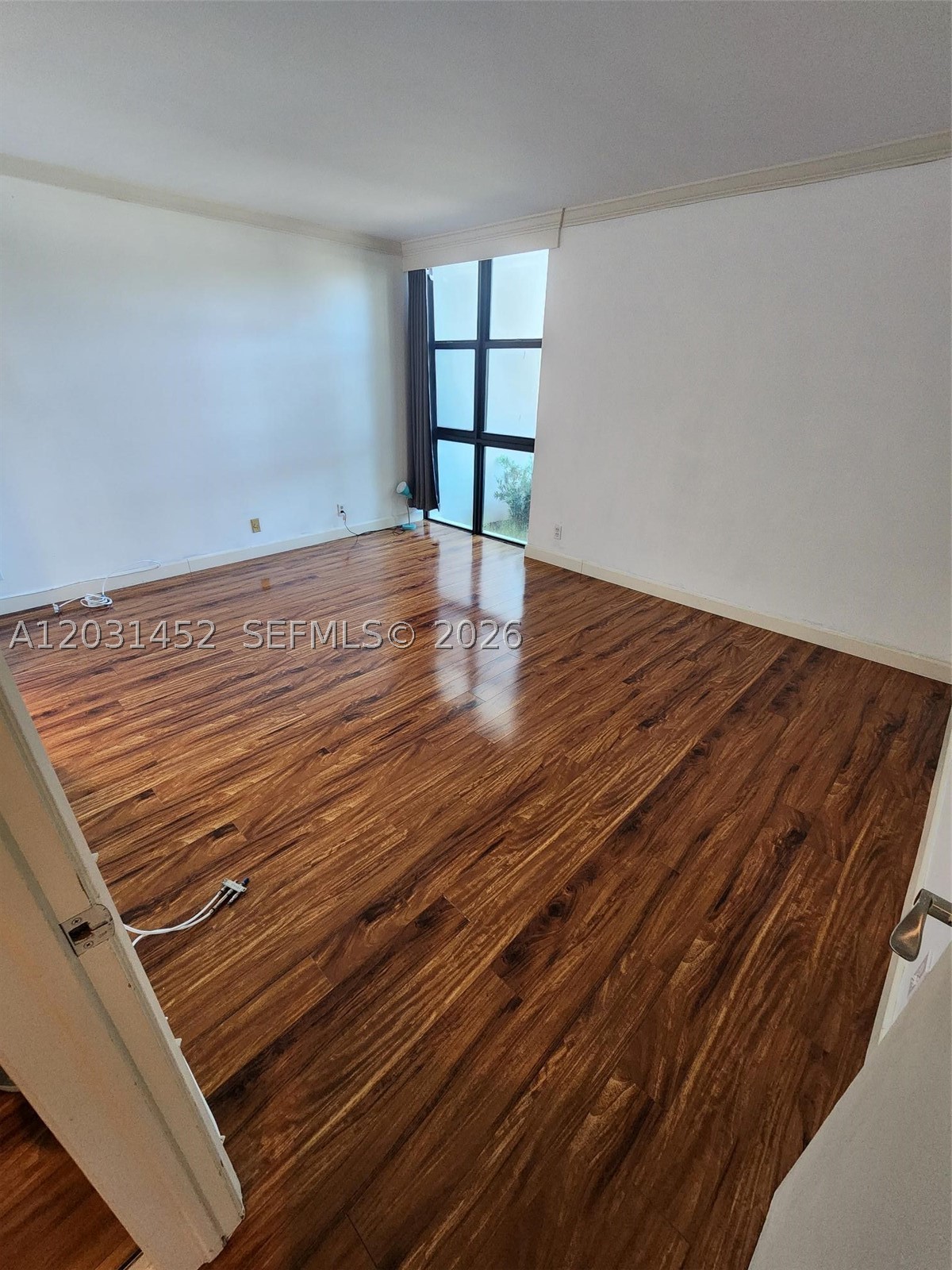 1301 River Reach Dr #106, Fort Lauderdale FL 33315