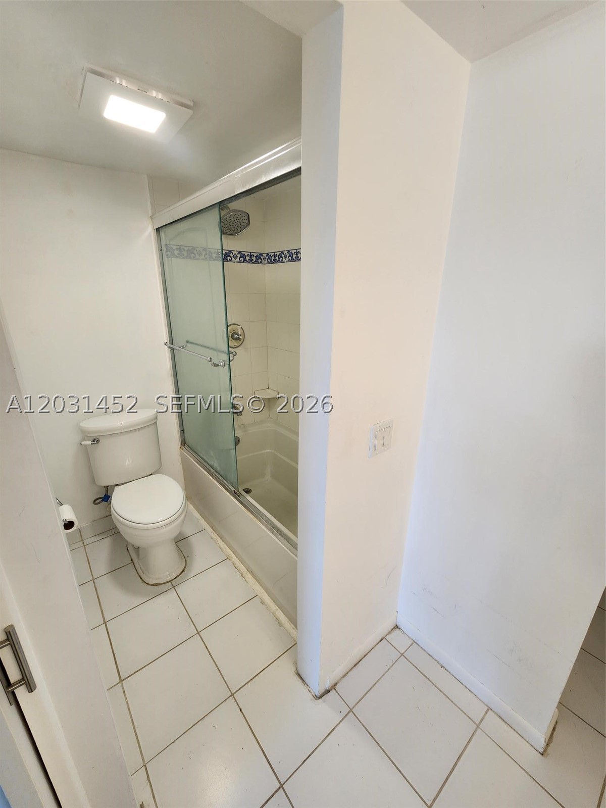 1301 River Reach Dr #106, Fort Lauderdale FL 33315