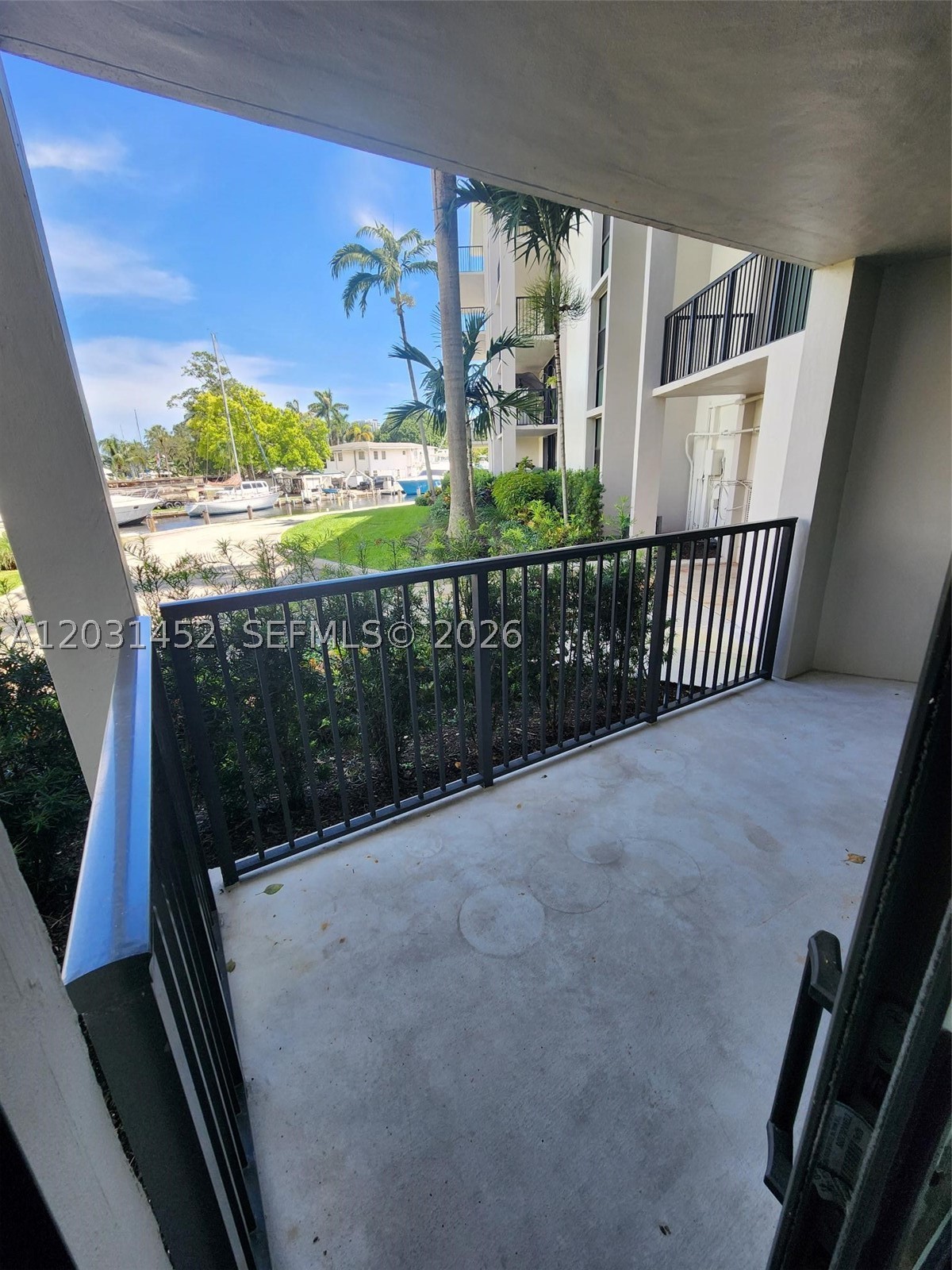 1301 River Reach Dr #106, Fort Lauderdale FL 33315