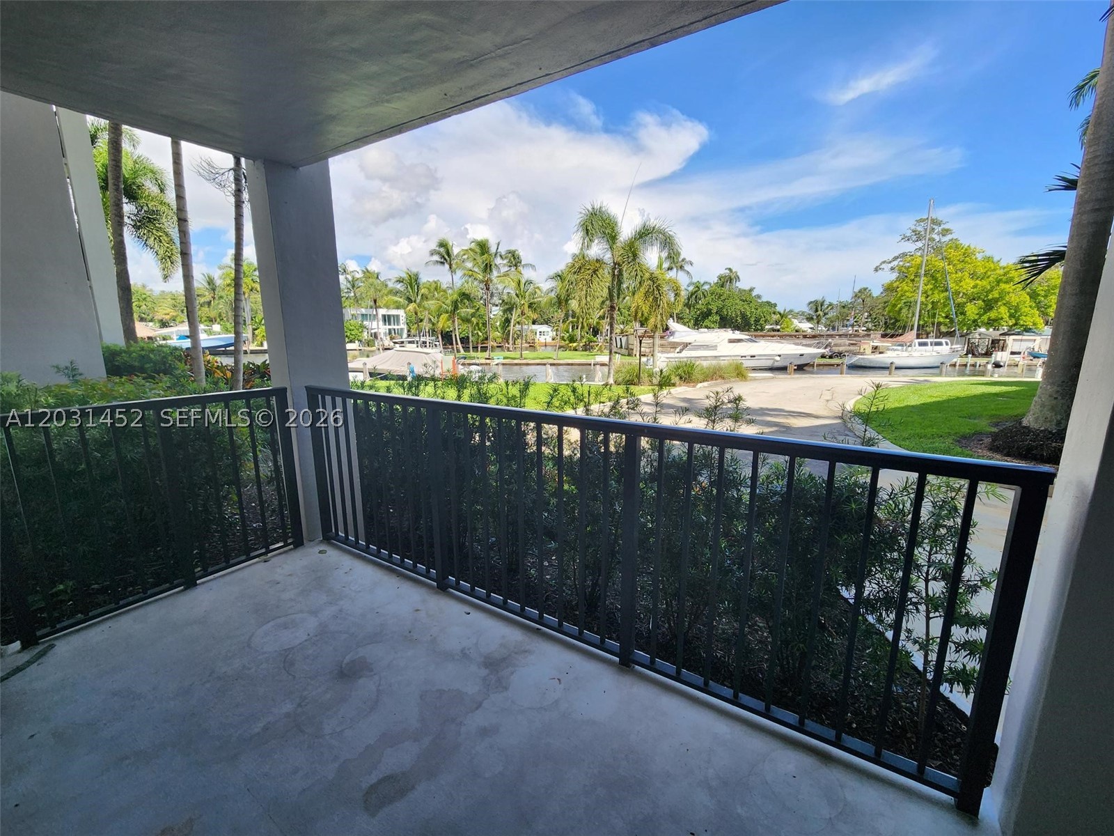 1301 River Reach Dr #106, Fort Lauderdale FL 33315
