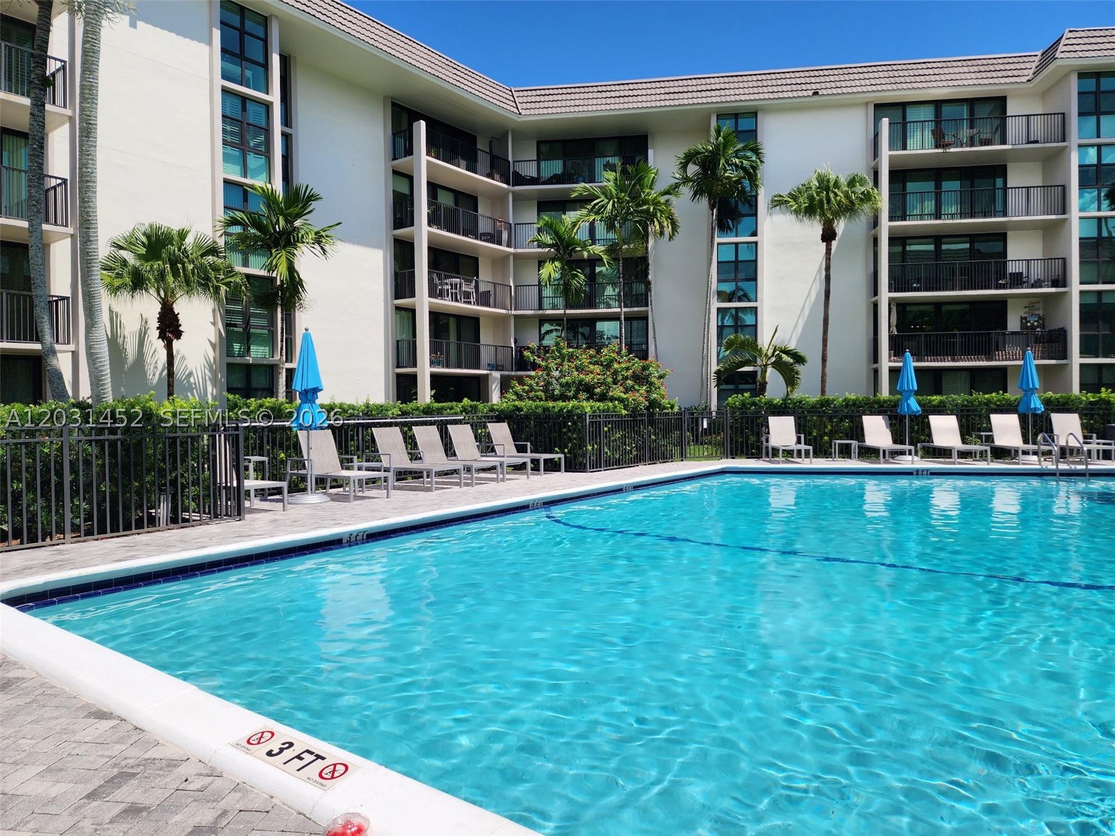1301 River Reach Dr #106, Fort Lauderdale FL 33315