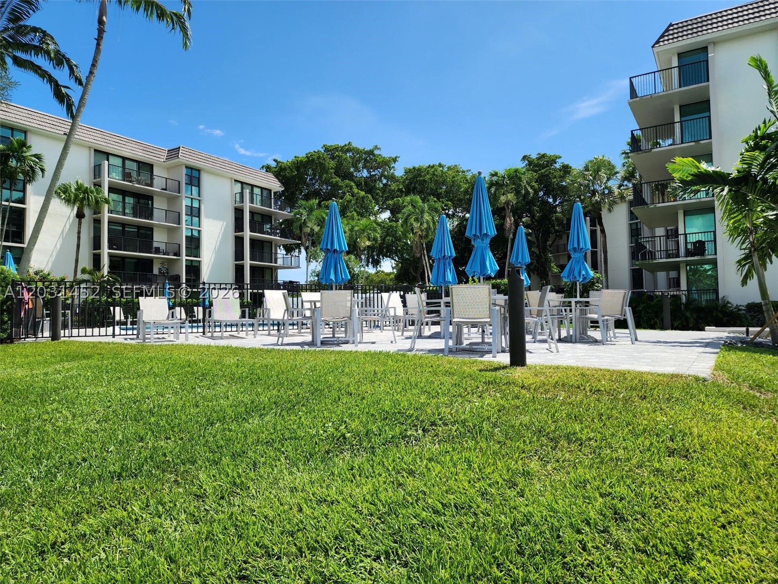 1301 River Reach Dr #106, Fort Lauderdale FL 33315