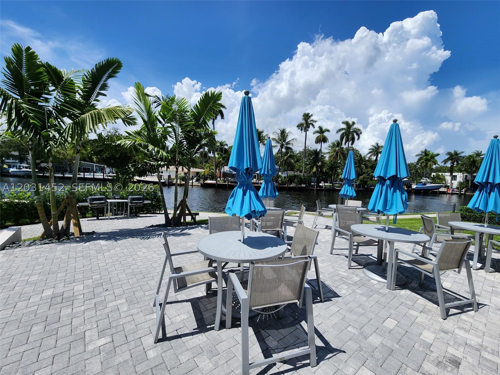 1301 River Reach Dr #106, Fort Lauderdale FL 33315