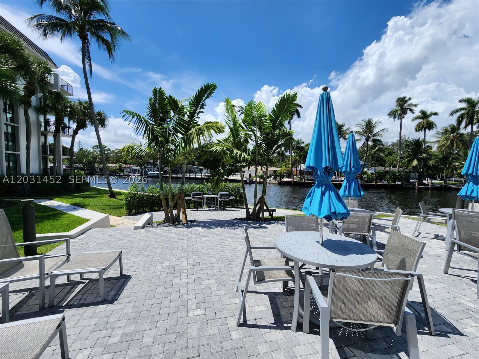 1301 River Reach Dr #106, Fort Lauderdale FL 33315