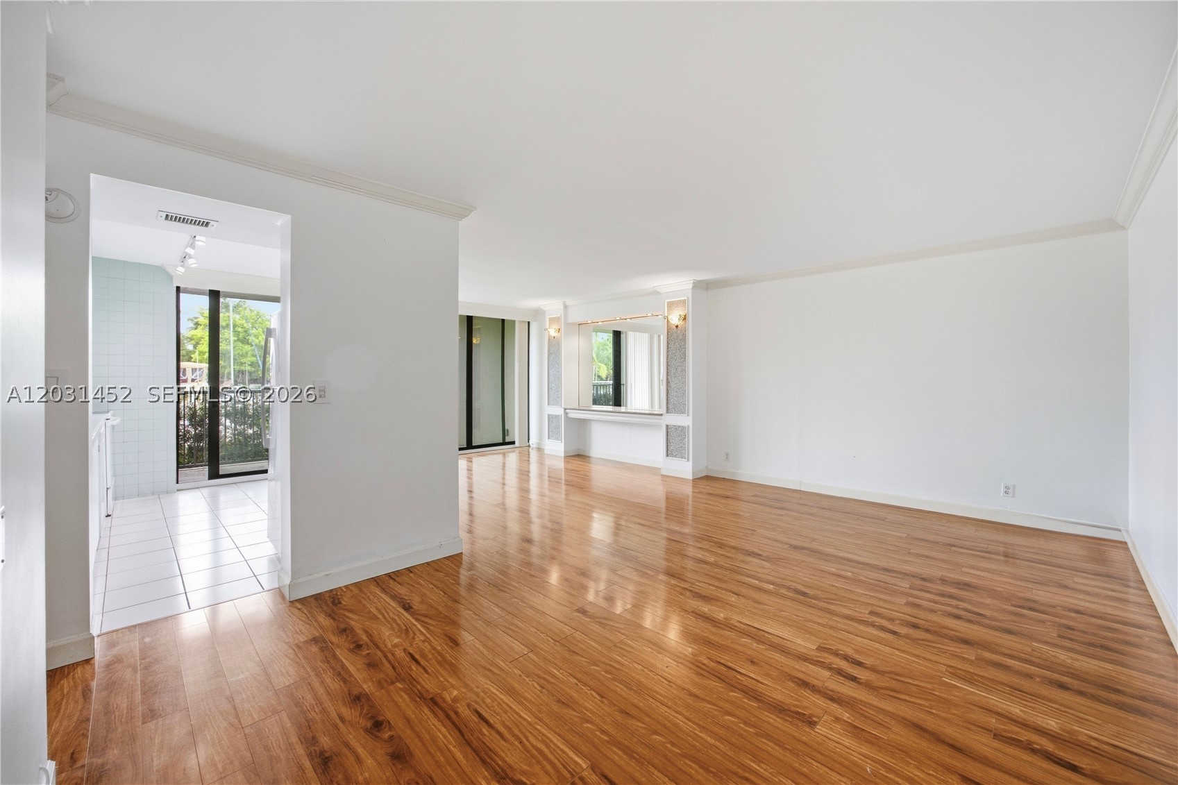 1301 River Reach Dr #106, Fort Lauderdale FL 33315