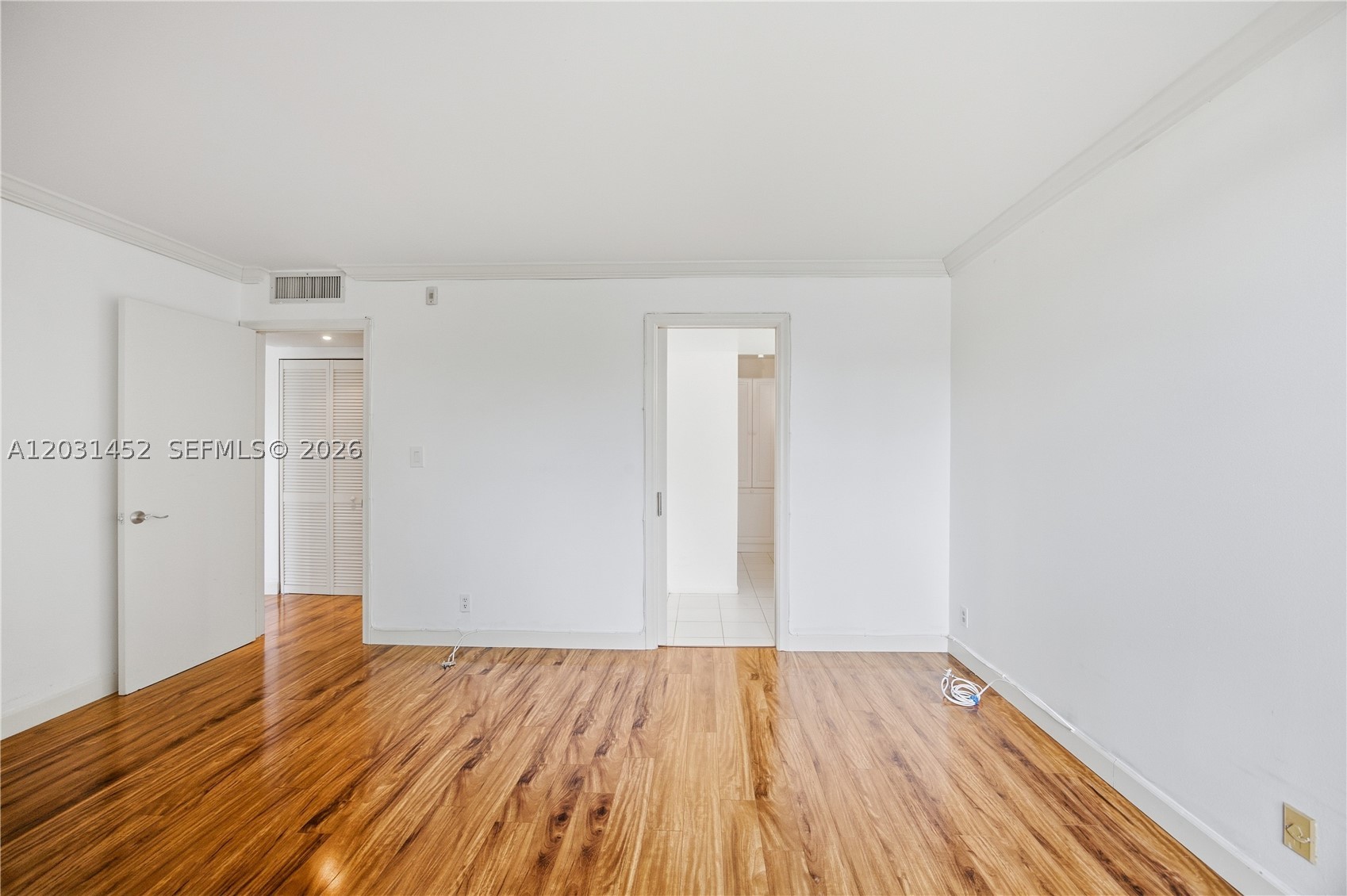 1301 River Reach Dr #106, Fort Lauderdale FL 33315