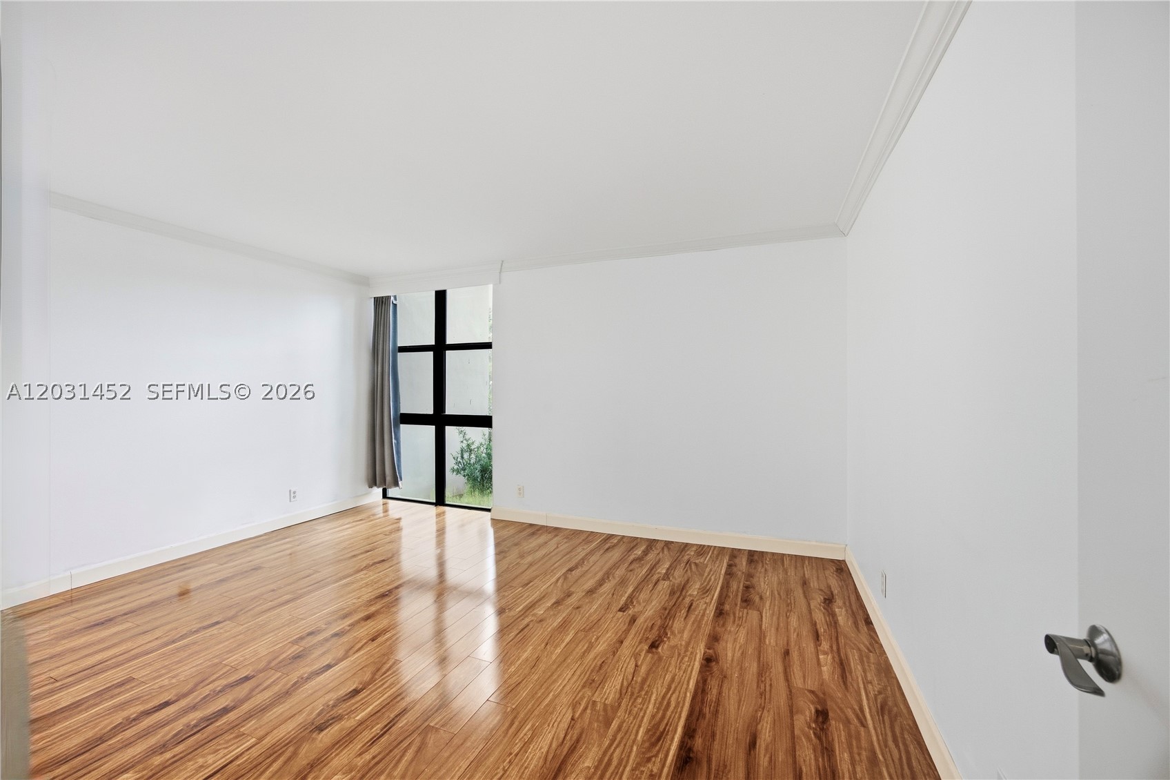 1301 River Reach Dr #106, Fort Lauderdale FL 33315