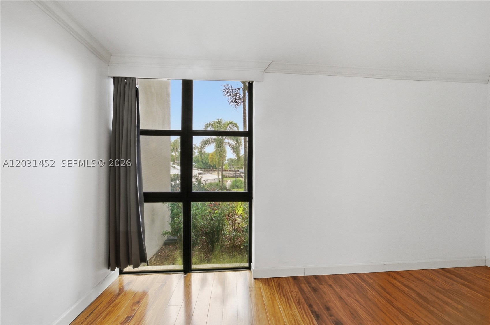 1301 River Reach Dr #106, Fort Lauderdale FL 33315