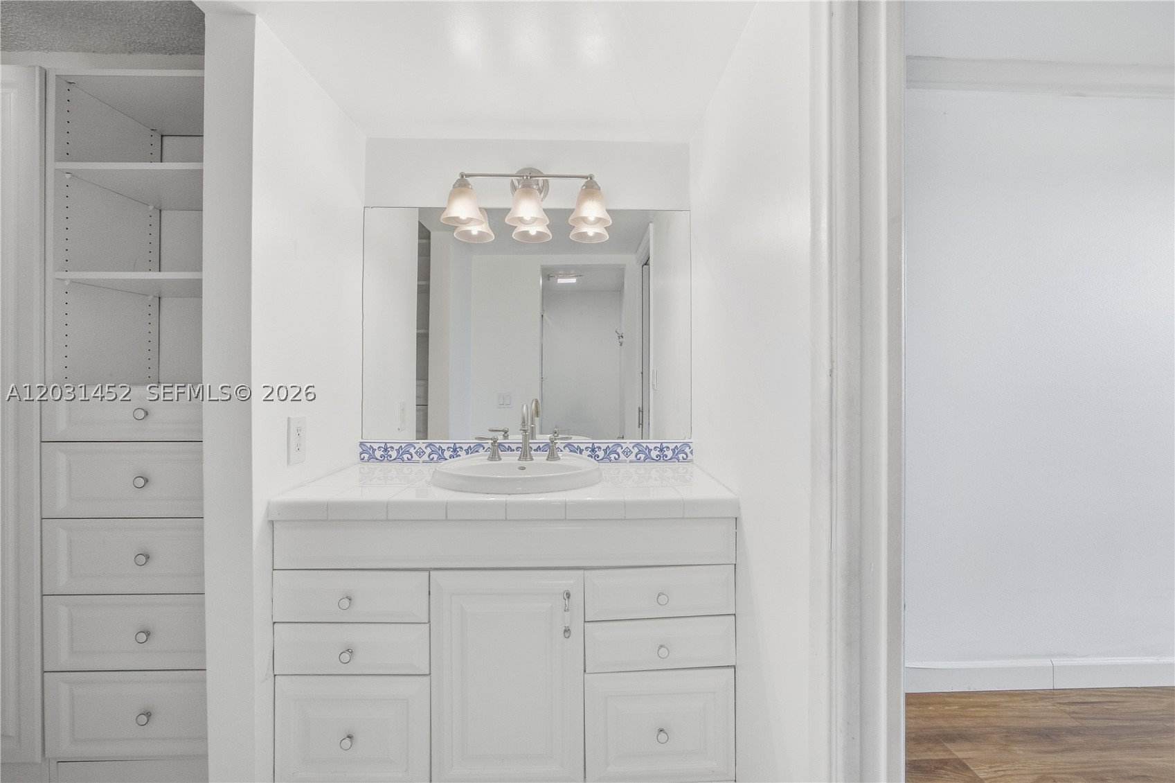 1301 River Reach Dr #106, Fort Lauderdale FL 33315