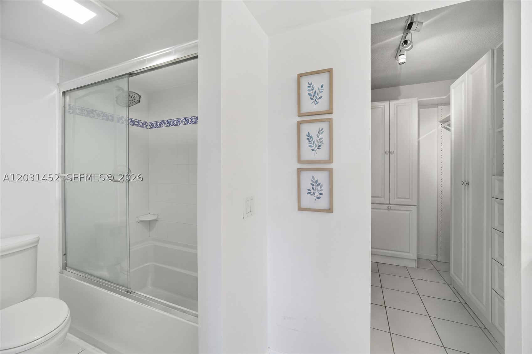 1301 River Reach Dr #106, Fort Lauderdale FL 33315