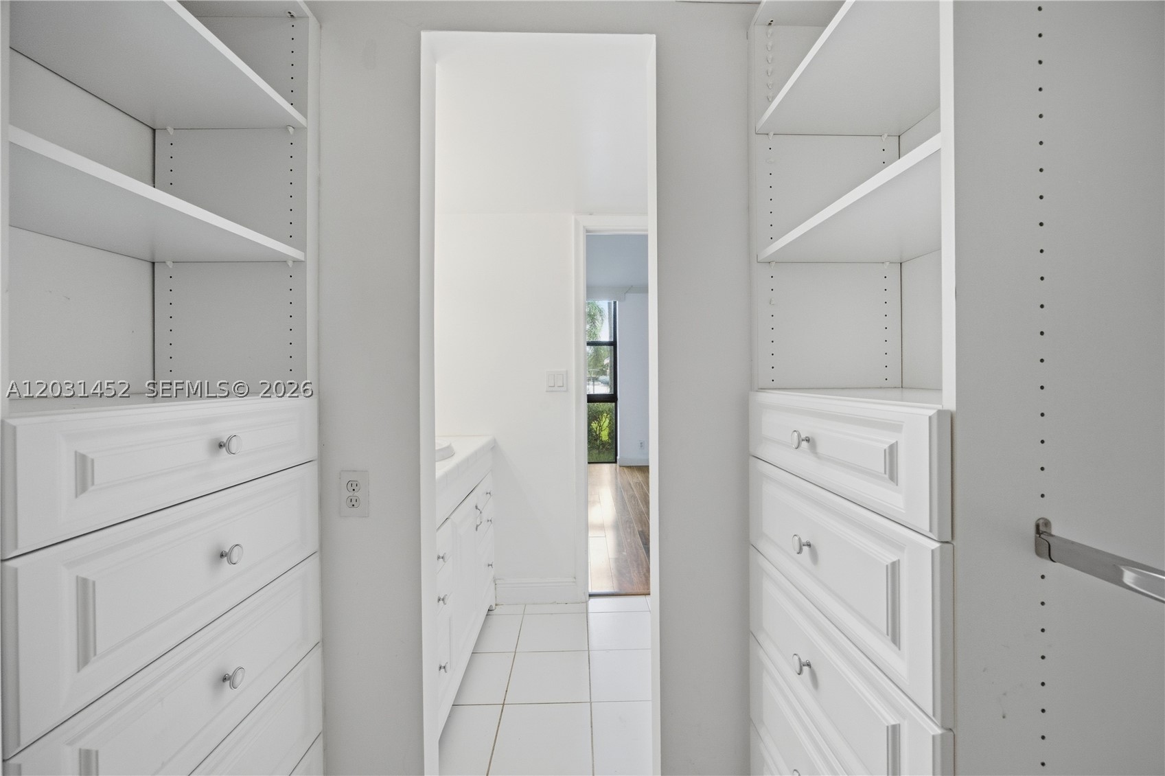 1301 River Reach Dr #106, Fort Lauderdale FL 33315