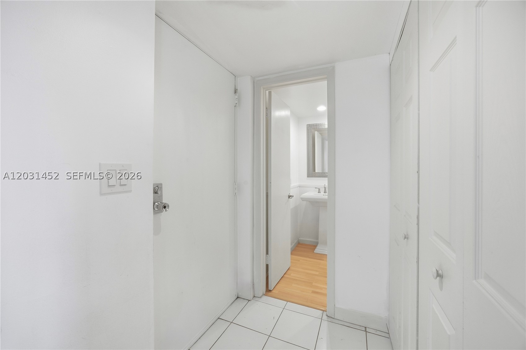 1301 River Reach Dr #106, Fort Lauderdale FL 33315