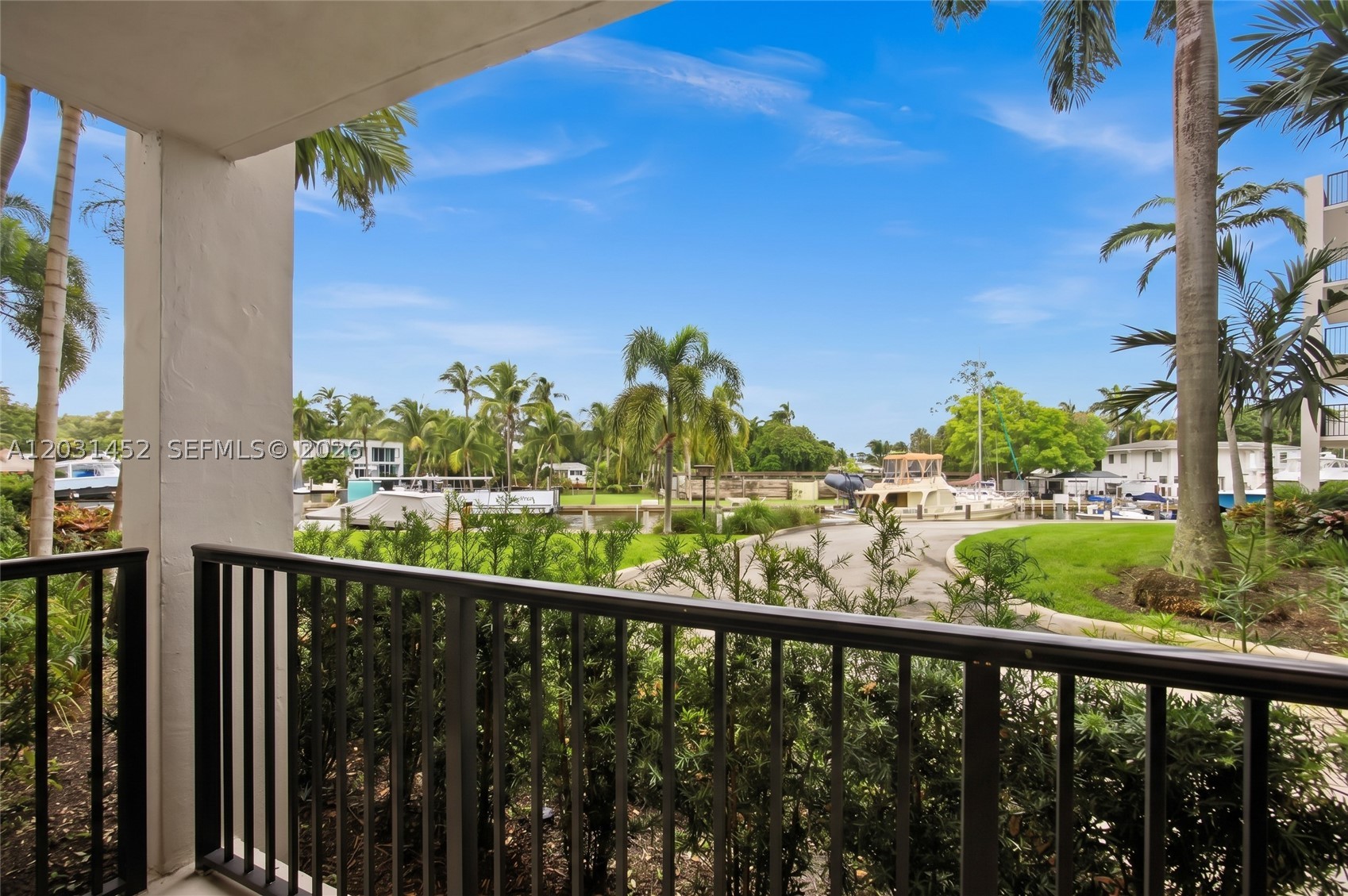 1301 River Reach Dr #106, Fort Lauderdale FL 33315