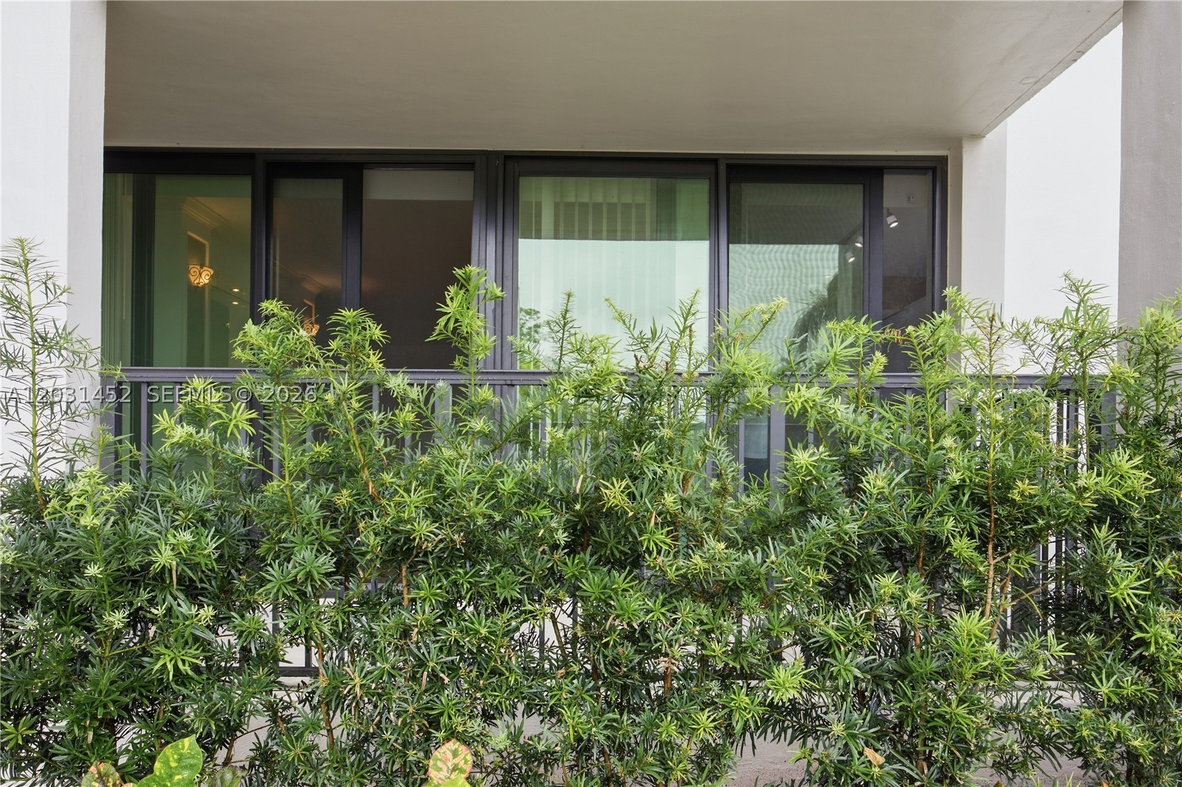 1301 River Reach Dr #106, Fort Lauderdale FL 33315