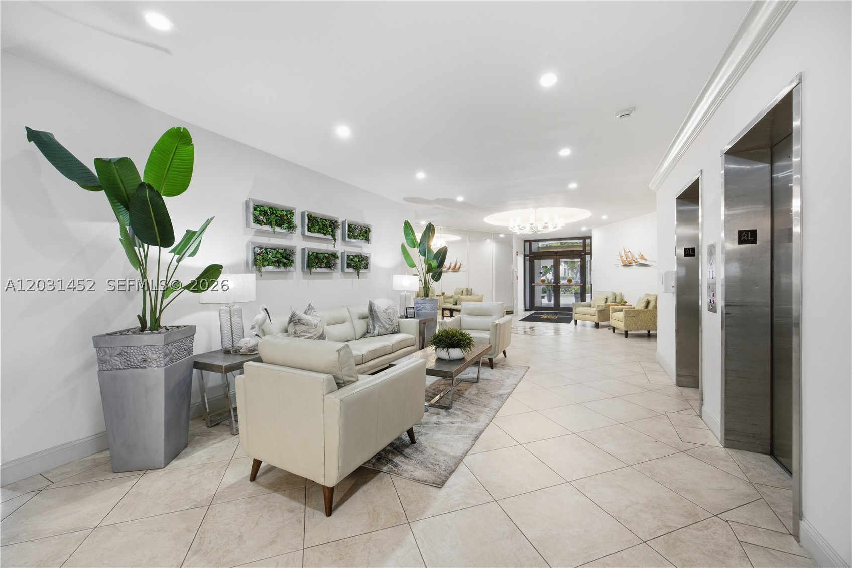 1301 River Reach Dr #106, Fort Lauderdale FL 33315