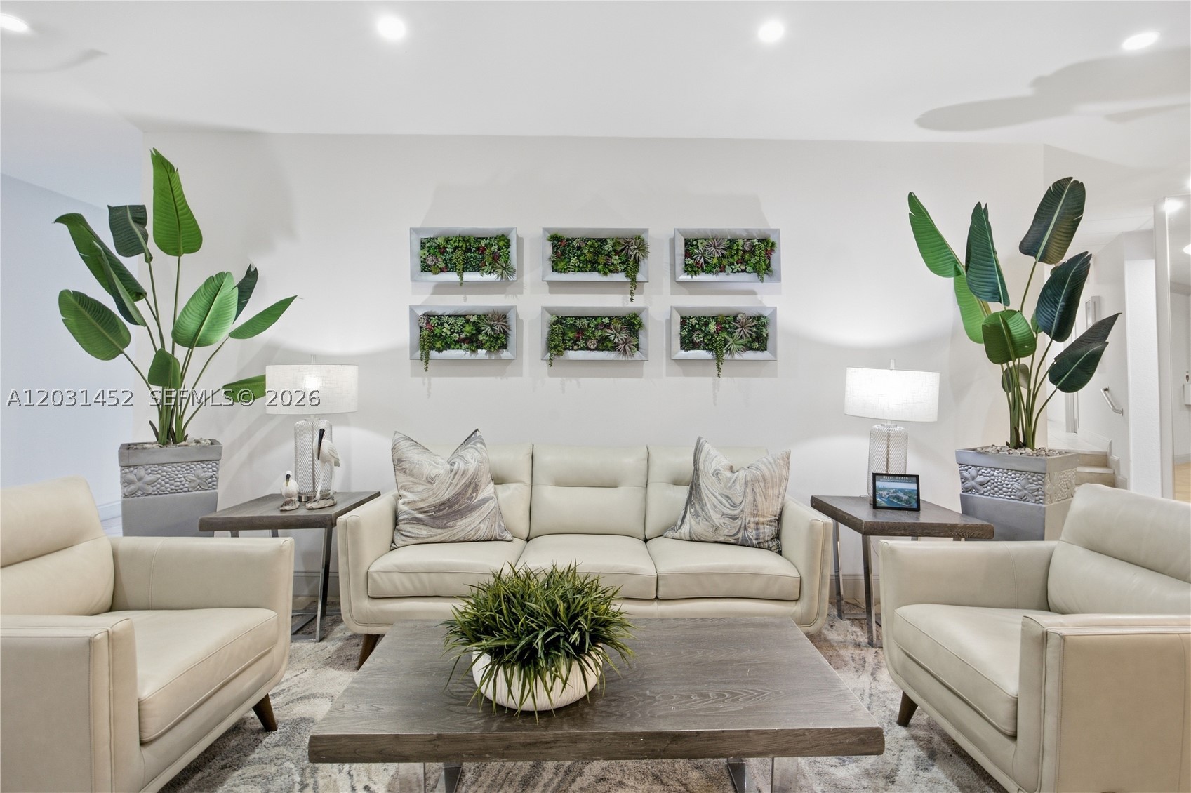 1301 River Reach Dr #106, Fort Lauderdale FL 33315
