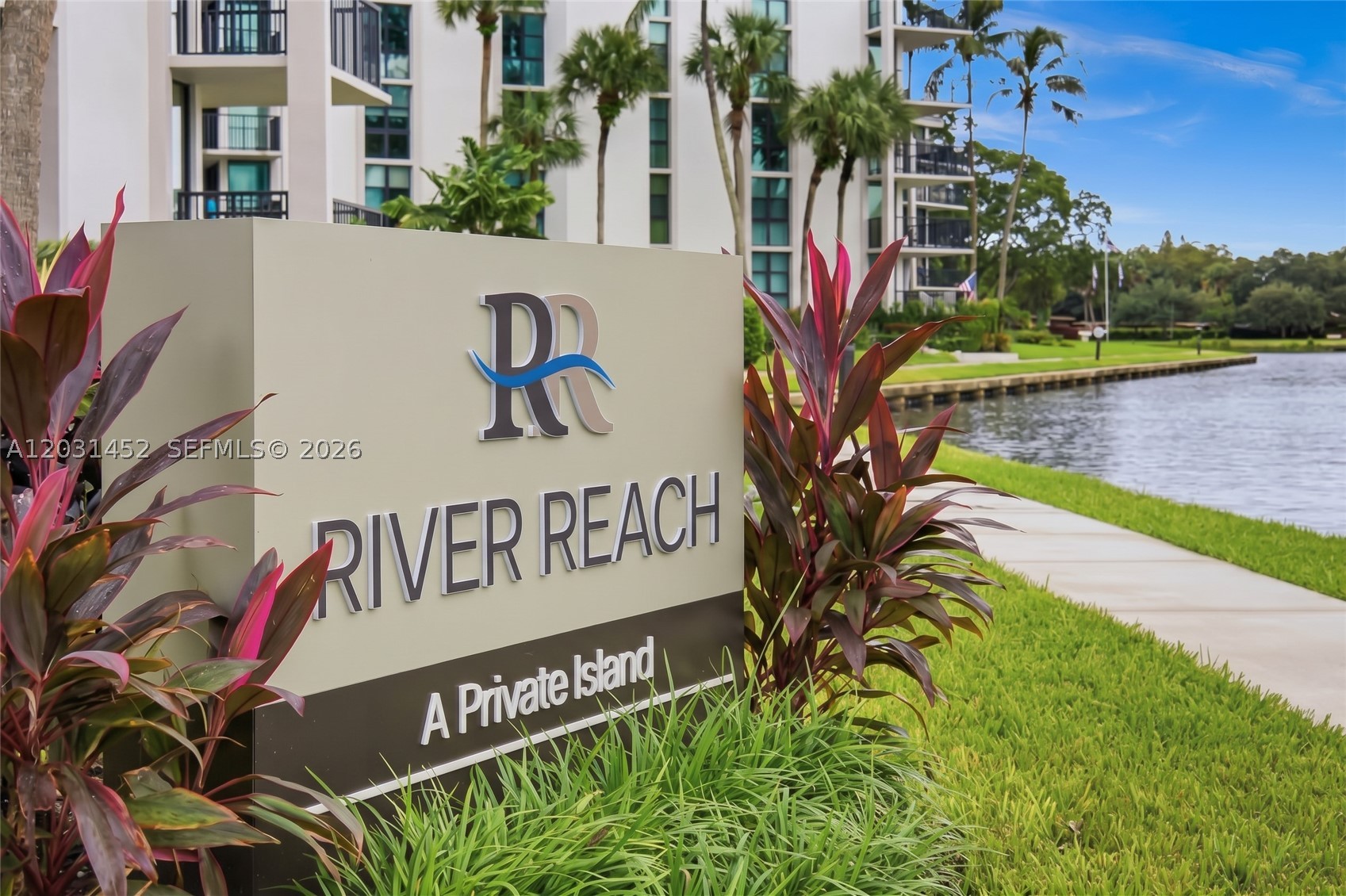 1301 River Reach Dr #106, Fort Lauderdale FL 33315