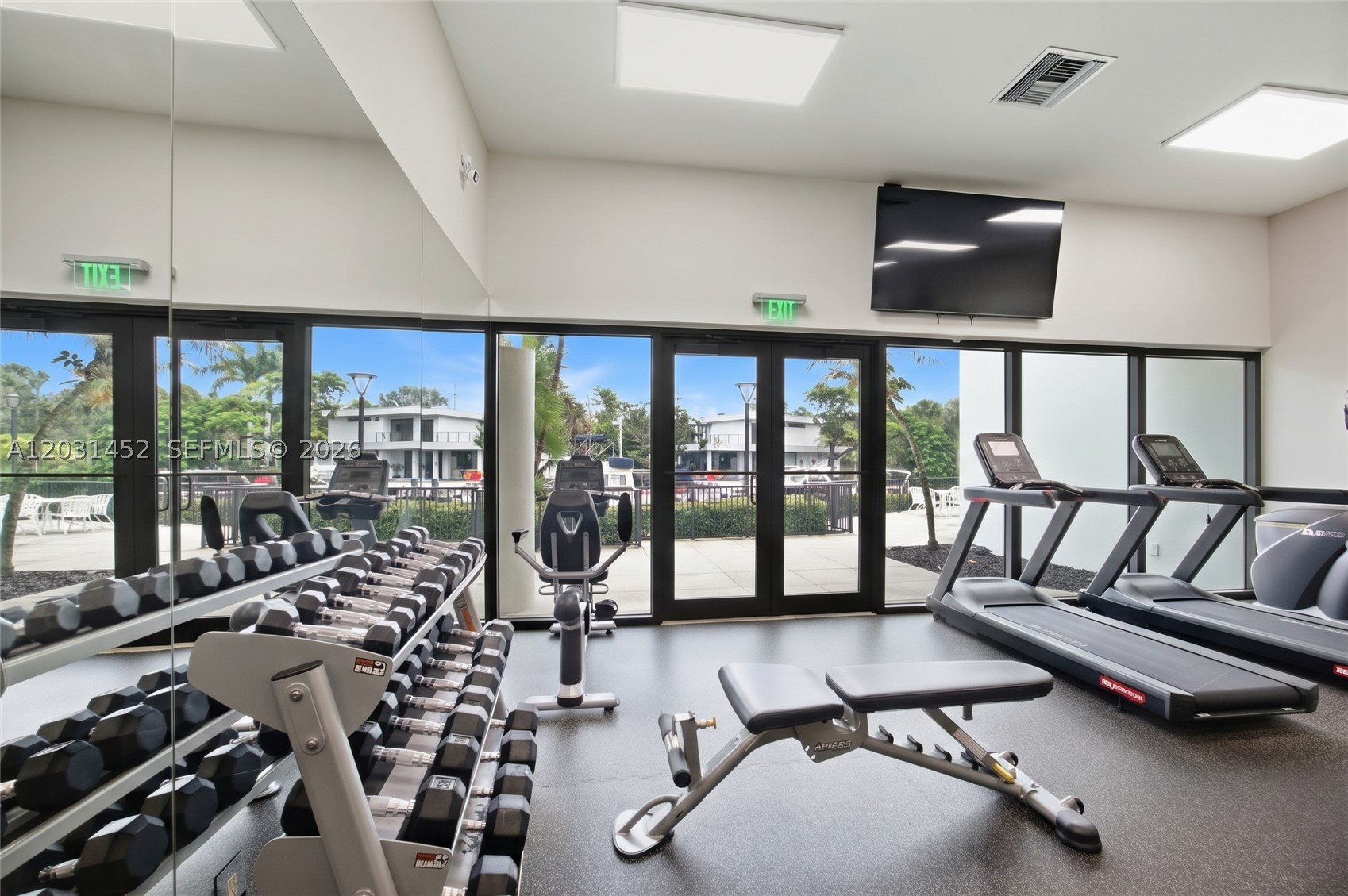 1301 River Reach Dr #106, Fort Lauderdale FL 33315